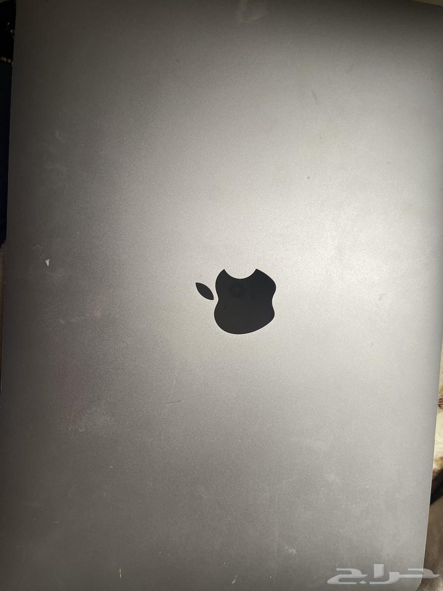ماك بوك للبيع64618904662530110