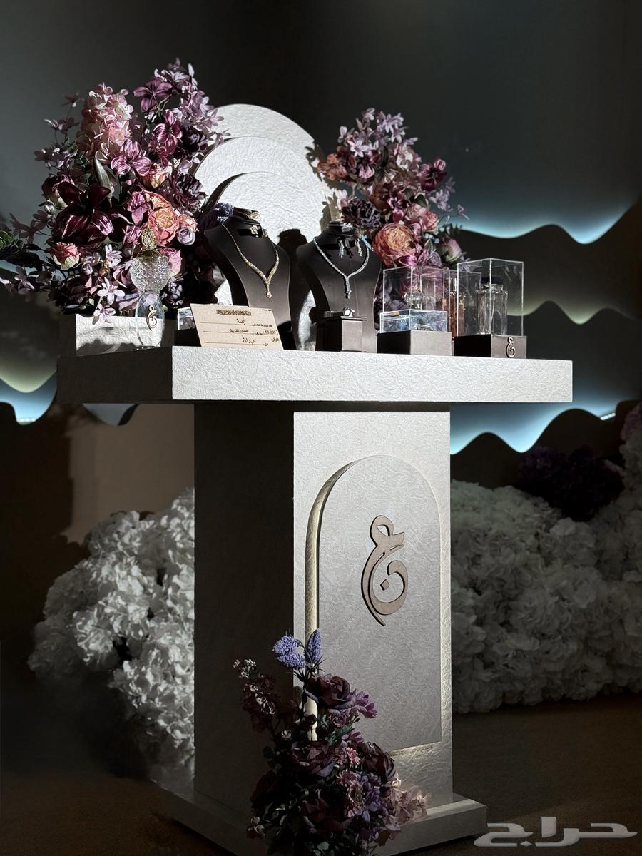 عربية ملكه64625014302083110