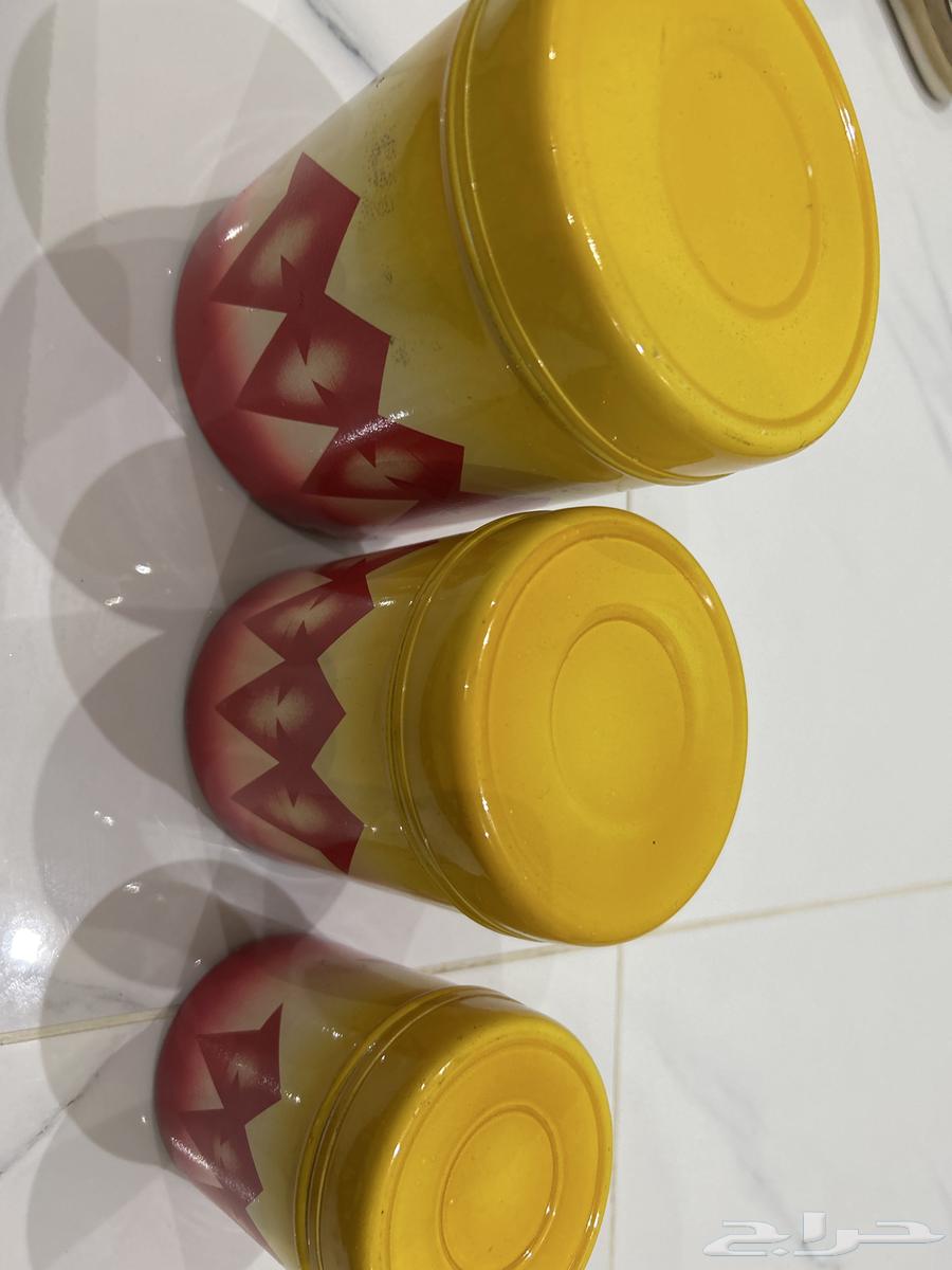 أطقم قهوه وشاهي64617325557635110