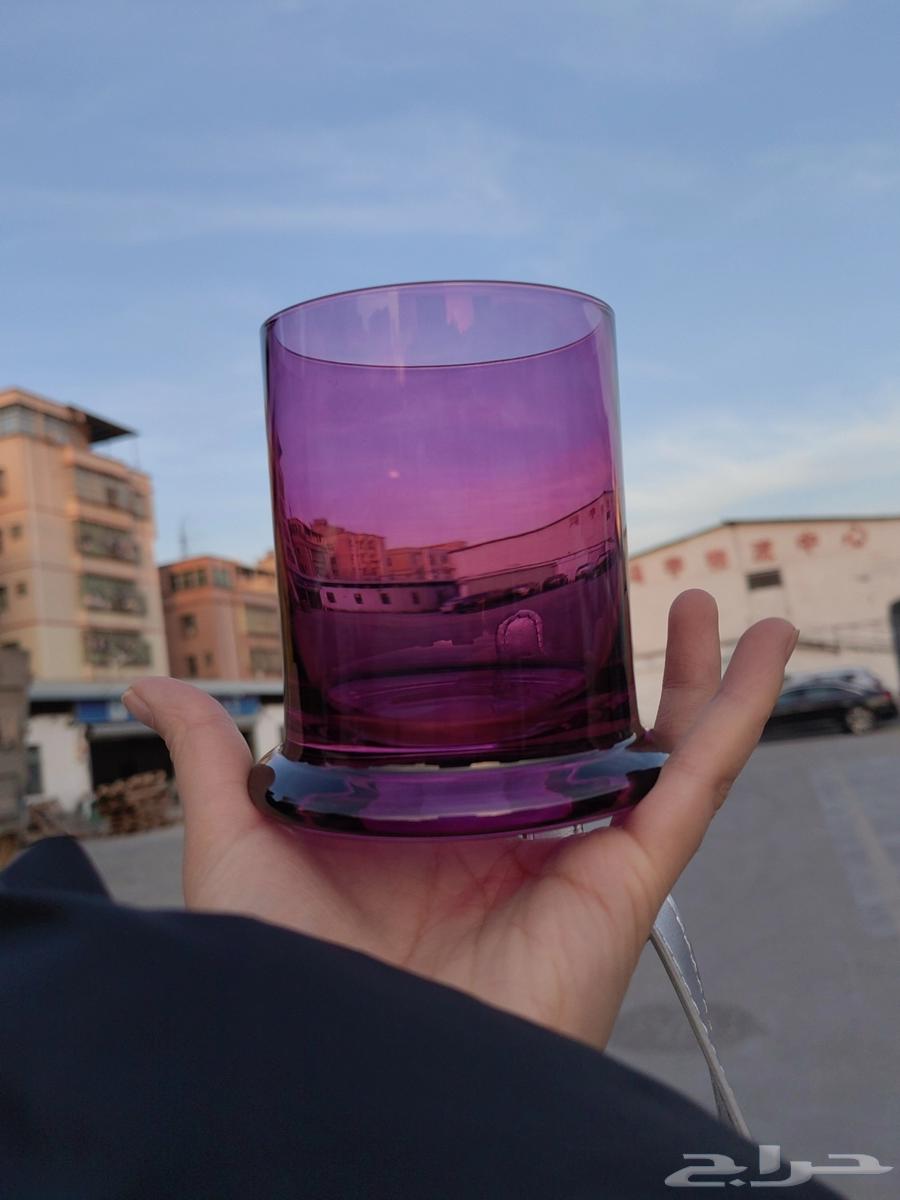 حامل شموع زجاجي فاخر بسعر الجملة والمفرد64624879228546113