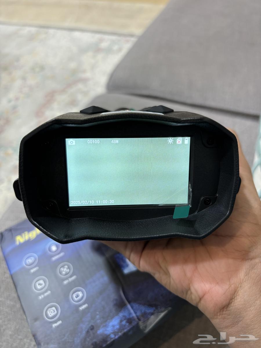 دربيل ليلي جديد64616394503169111