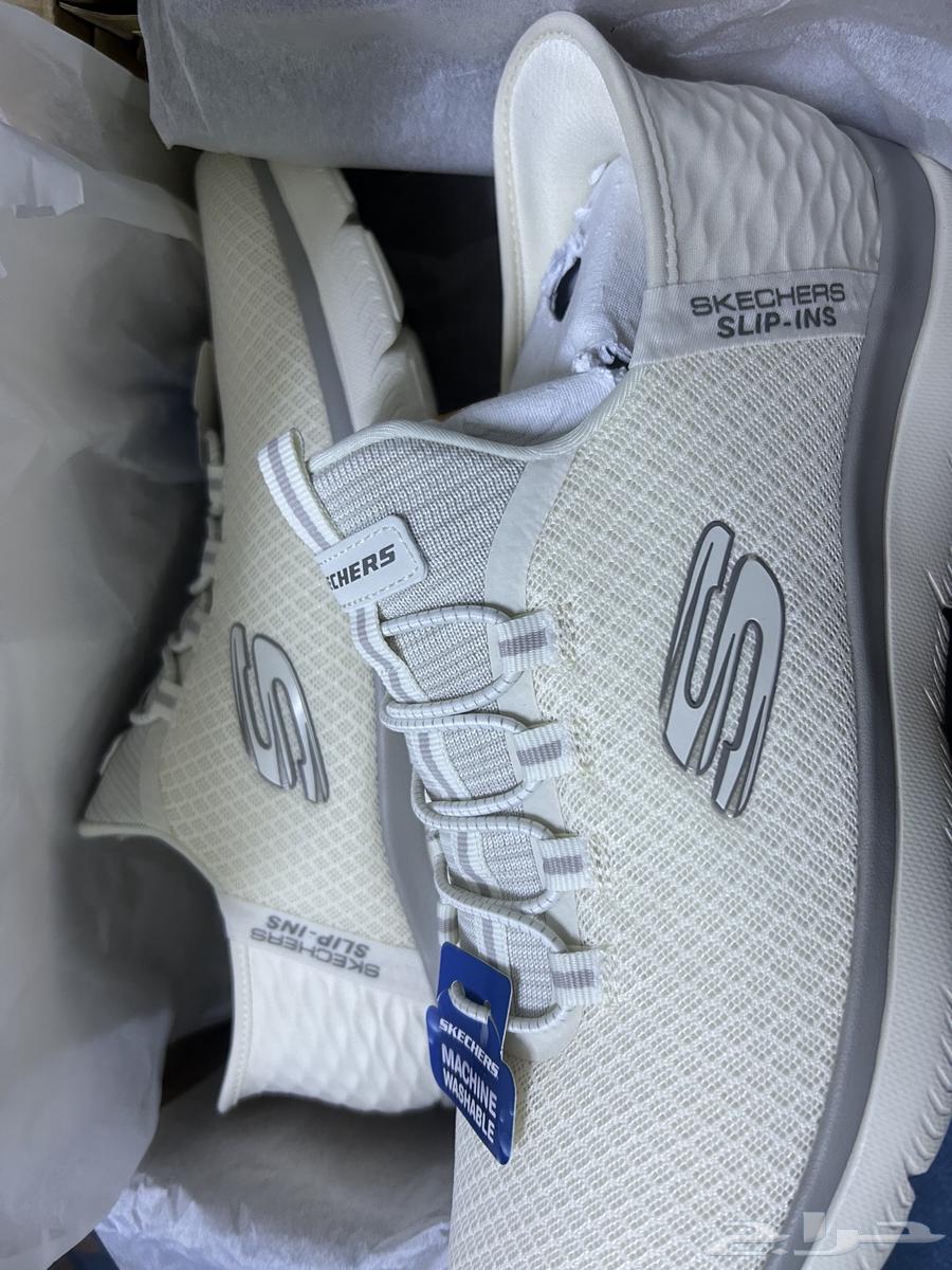 Original Vietnamese Sketchers – New Sketchers64620104615810110