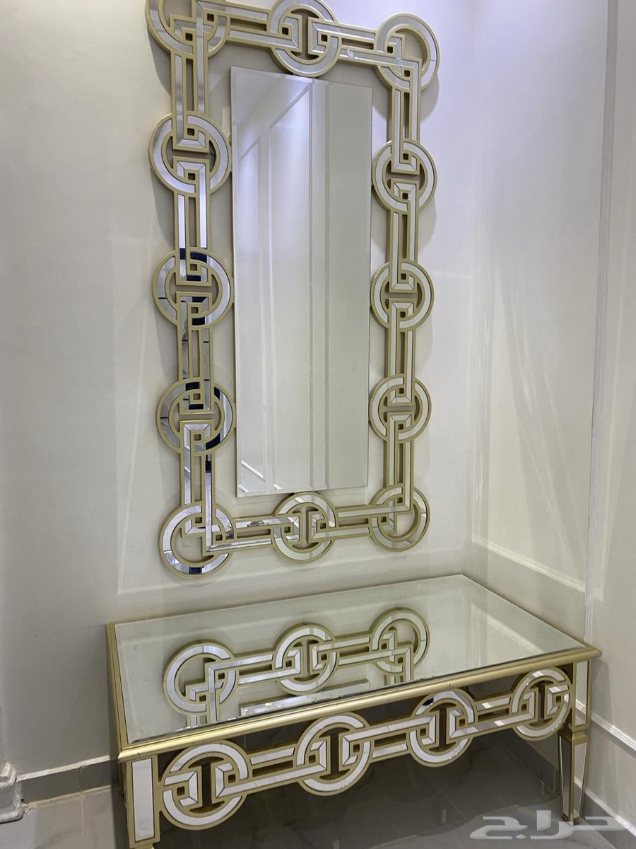 مدخل للبيع64624928414211110