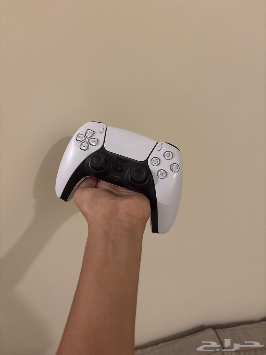 يدة سوني 5 للبيع64621055119106110