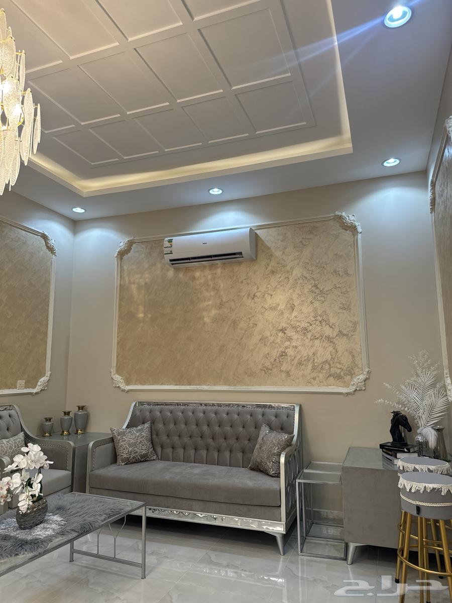 كنب اخو الجديد64618589264769112