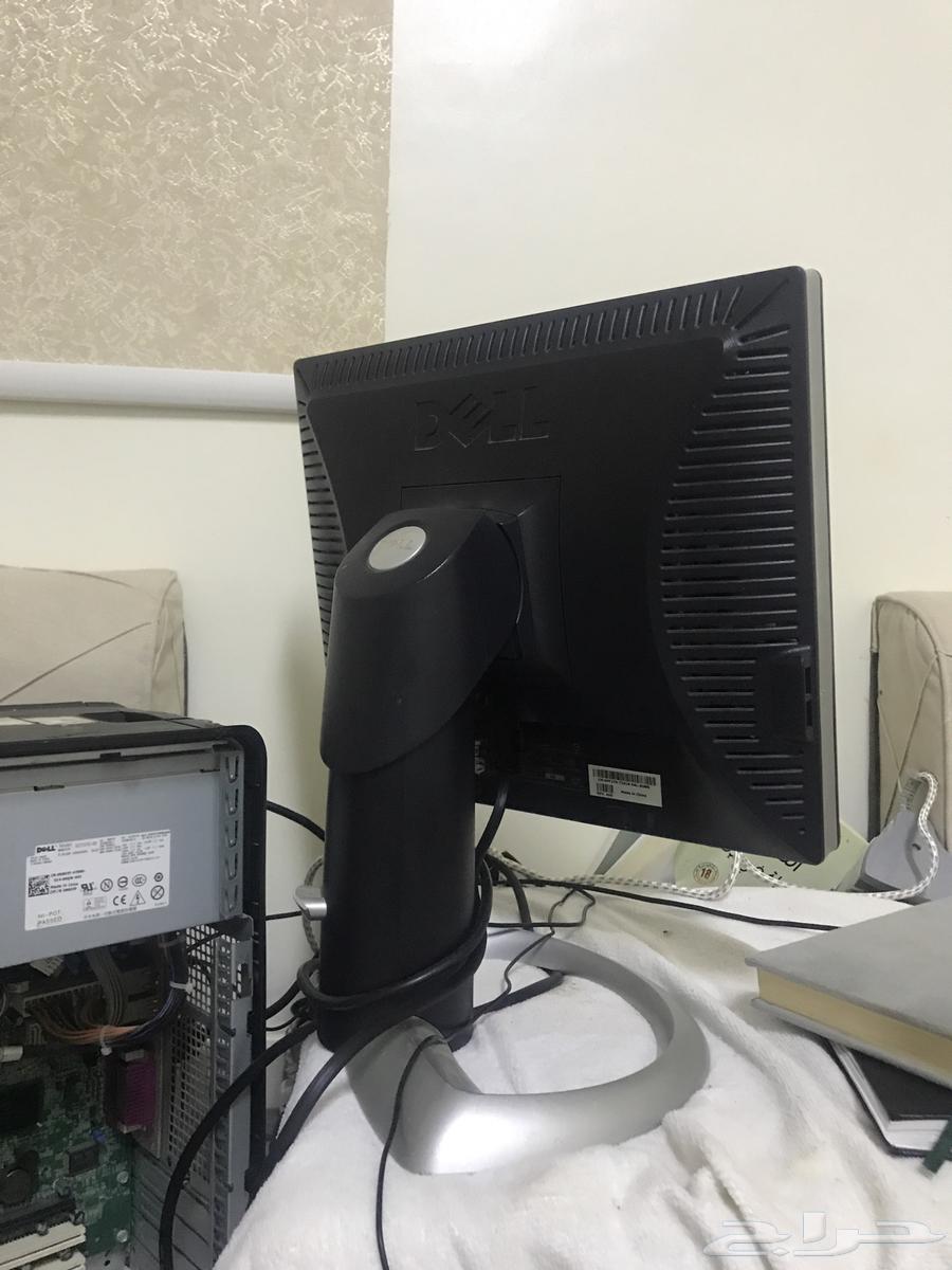 Desktop Computer64618326735490113