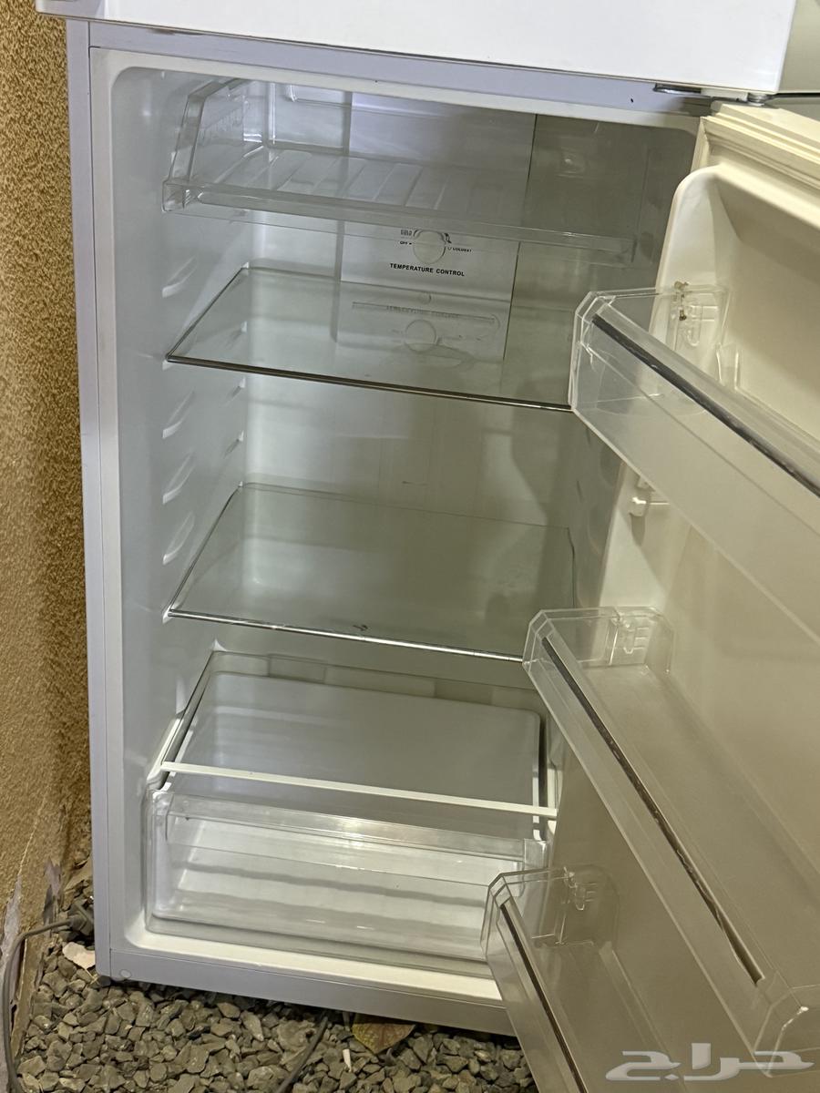 ثلاجه للبيع64616566694657114