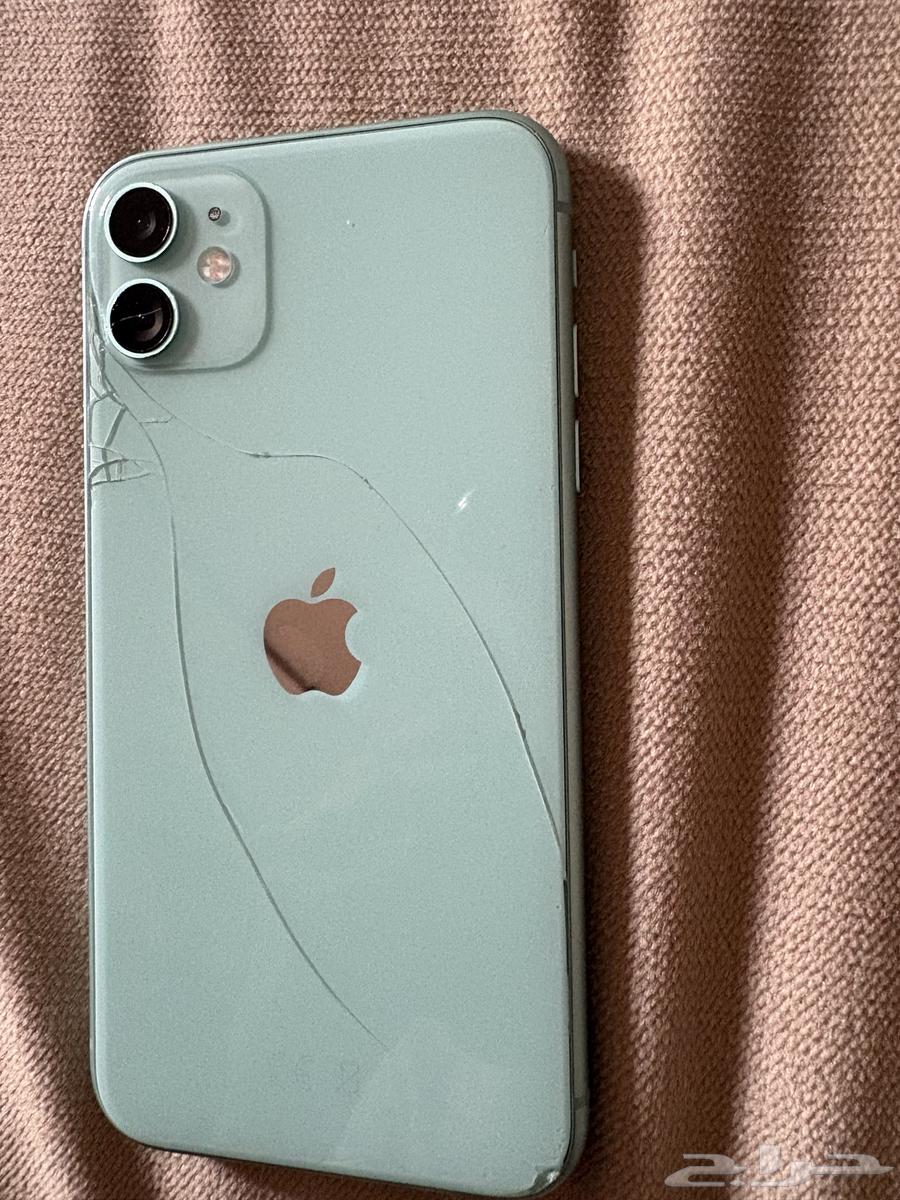 جوال آيفون 1164617589640195110