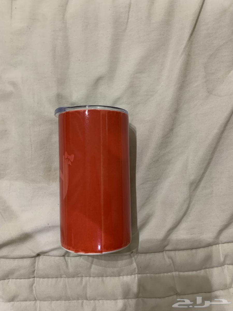 مق   كوب64617800337154111