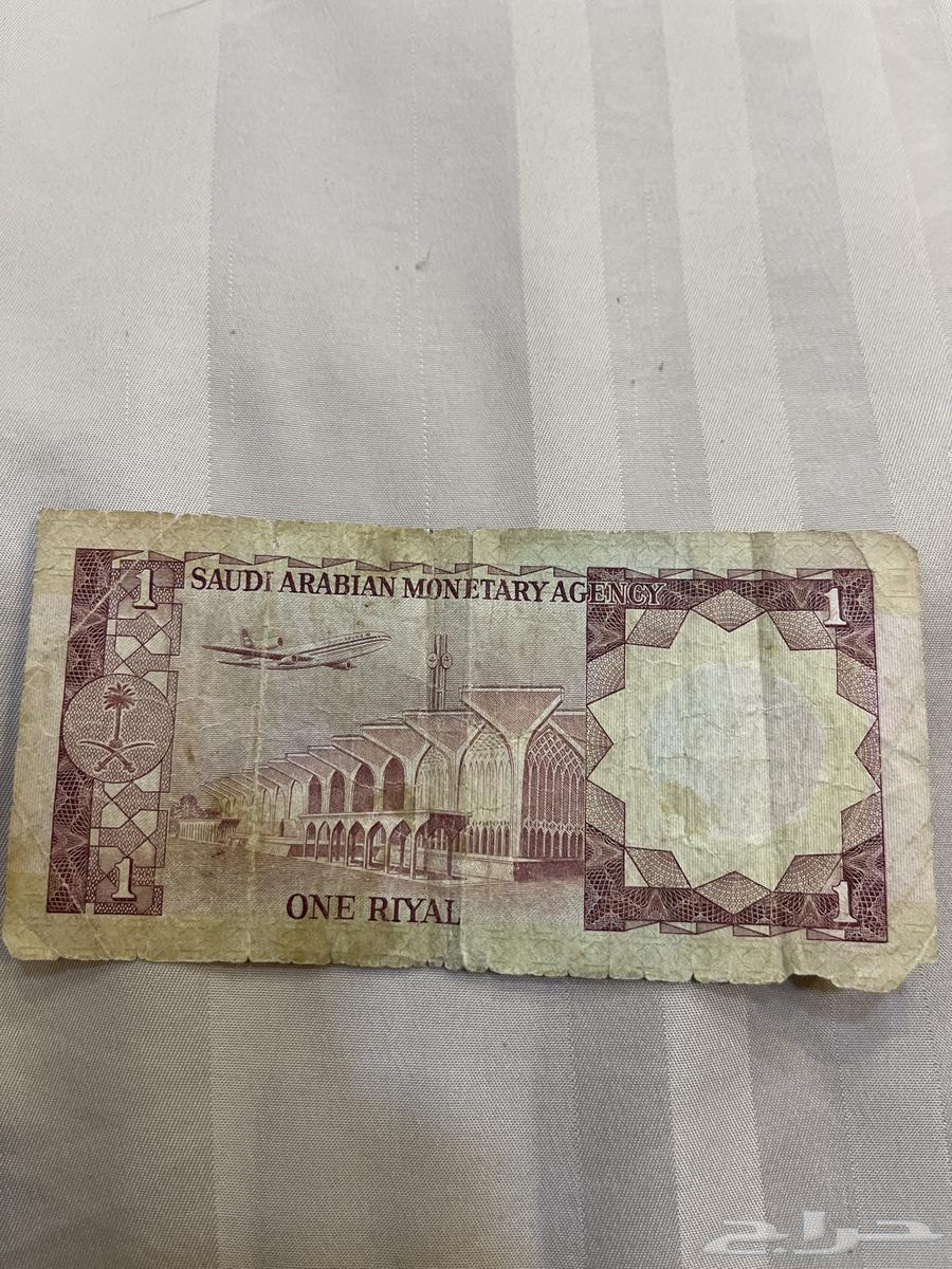 King Faisal's Operation64623072966019111