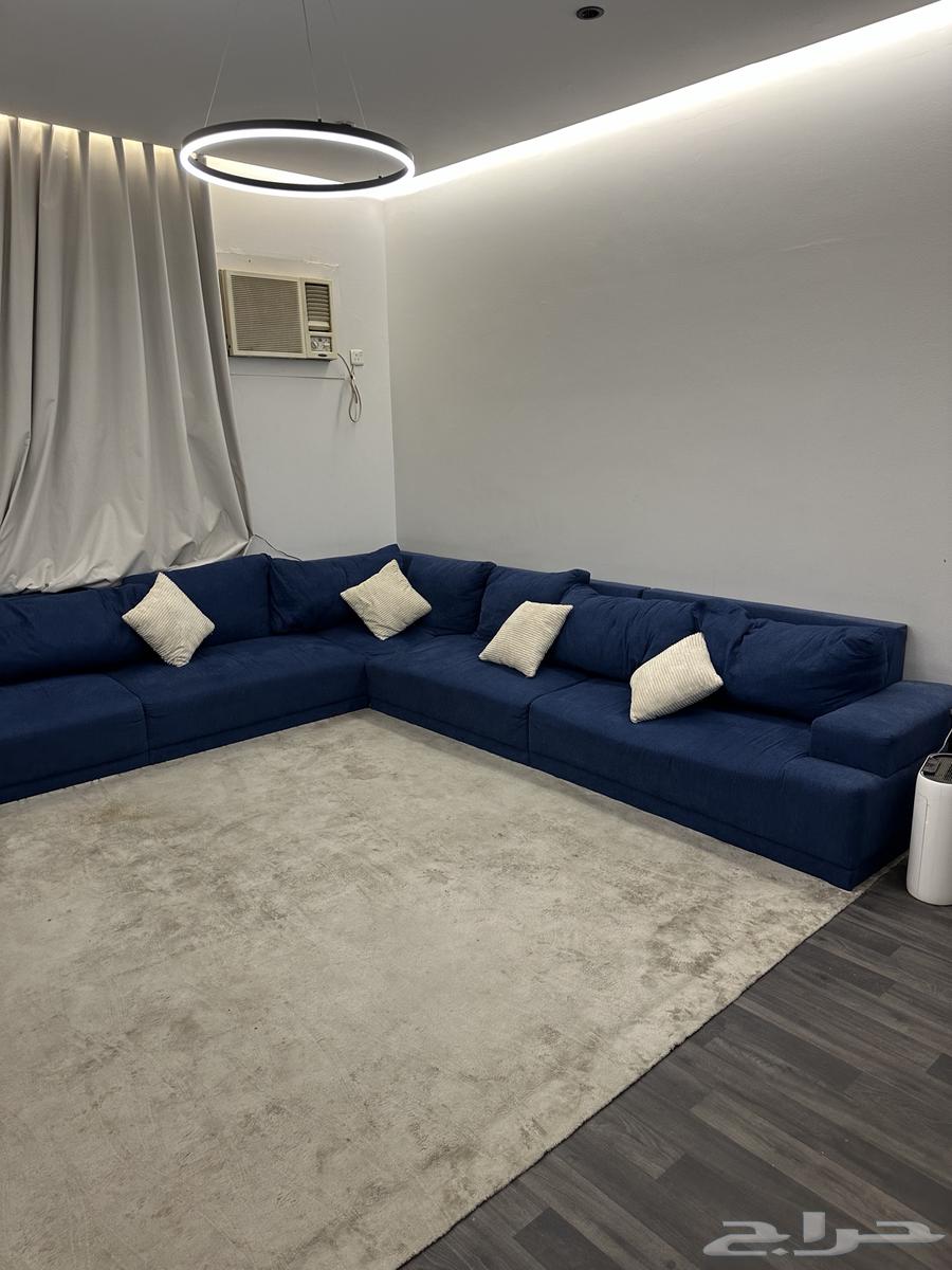 كنب للبيع64625087522050112