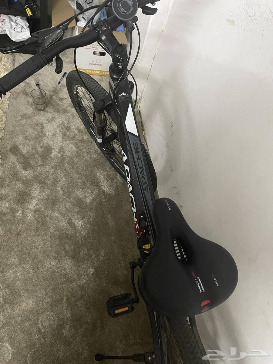 Tabuk64621891870337113