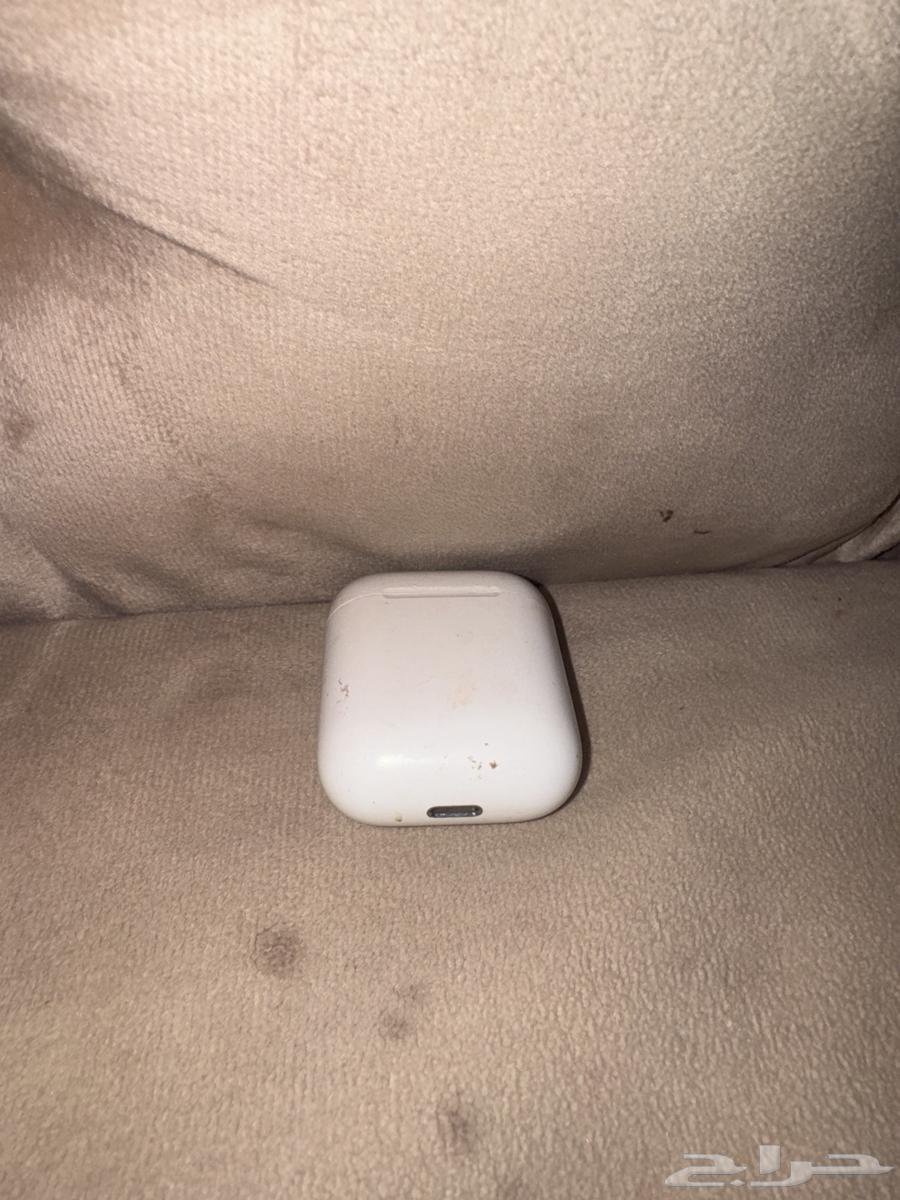 سماعات اير بودز برو و سماعة جالكسي برو64621317603459110