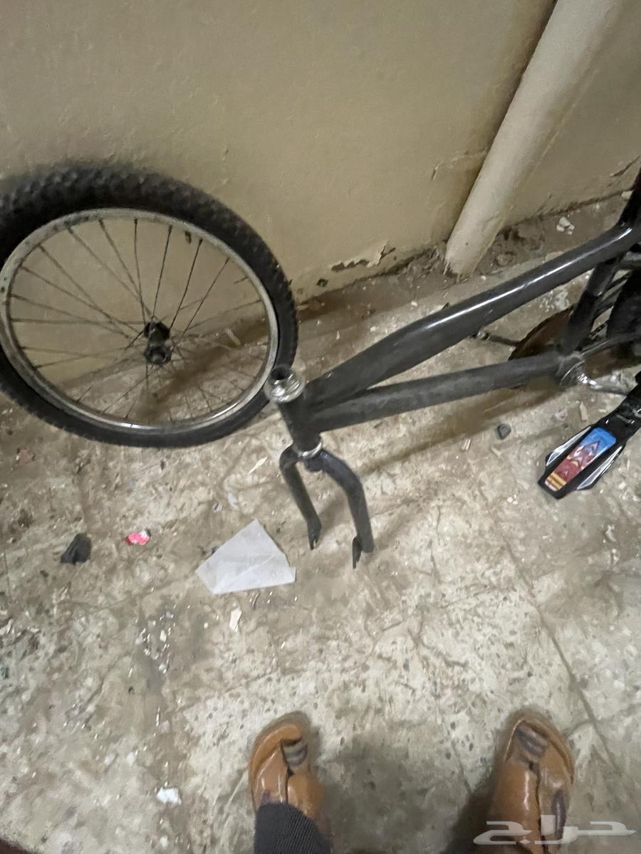 كوابر للبيع مقاس عشرين64623122234241111