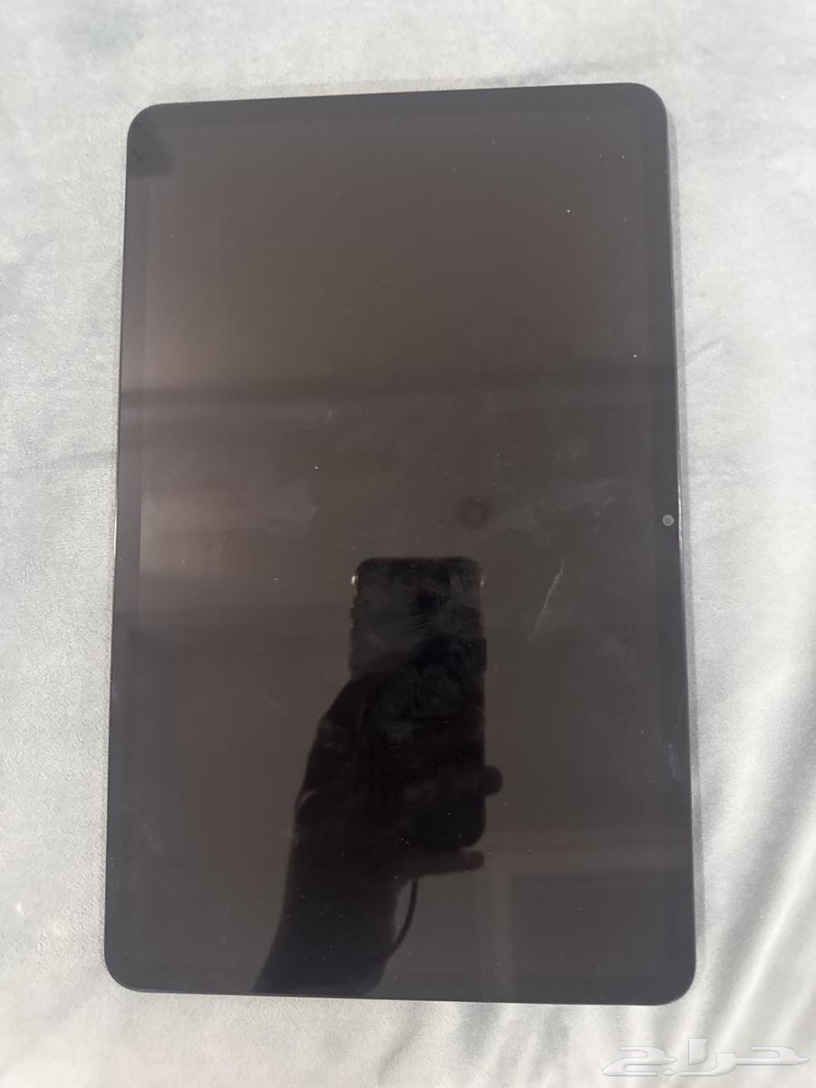 ايباد هونر 12انش64620255082754110