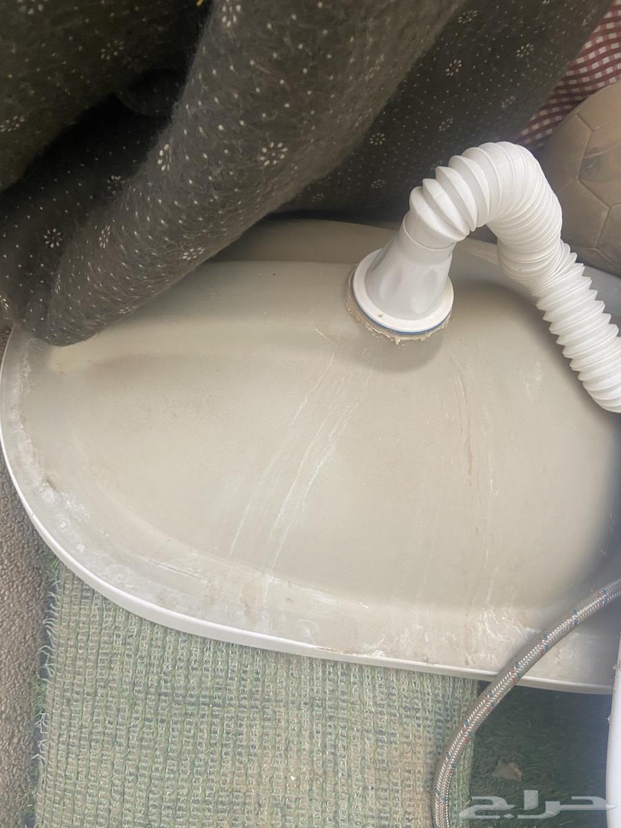 hand wash vasing64617539933315111