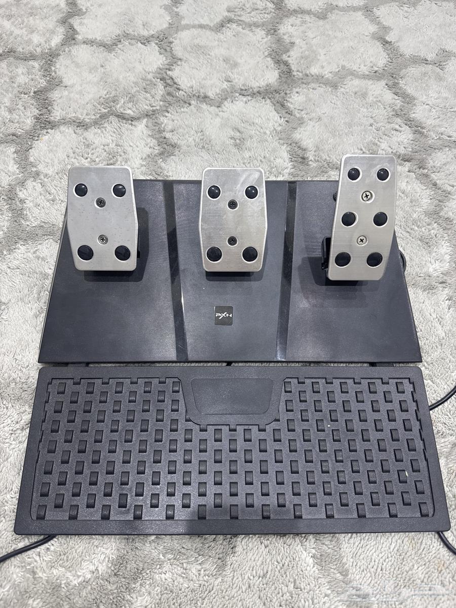 Tara Qayminq64621991910145110