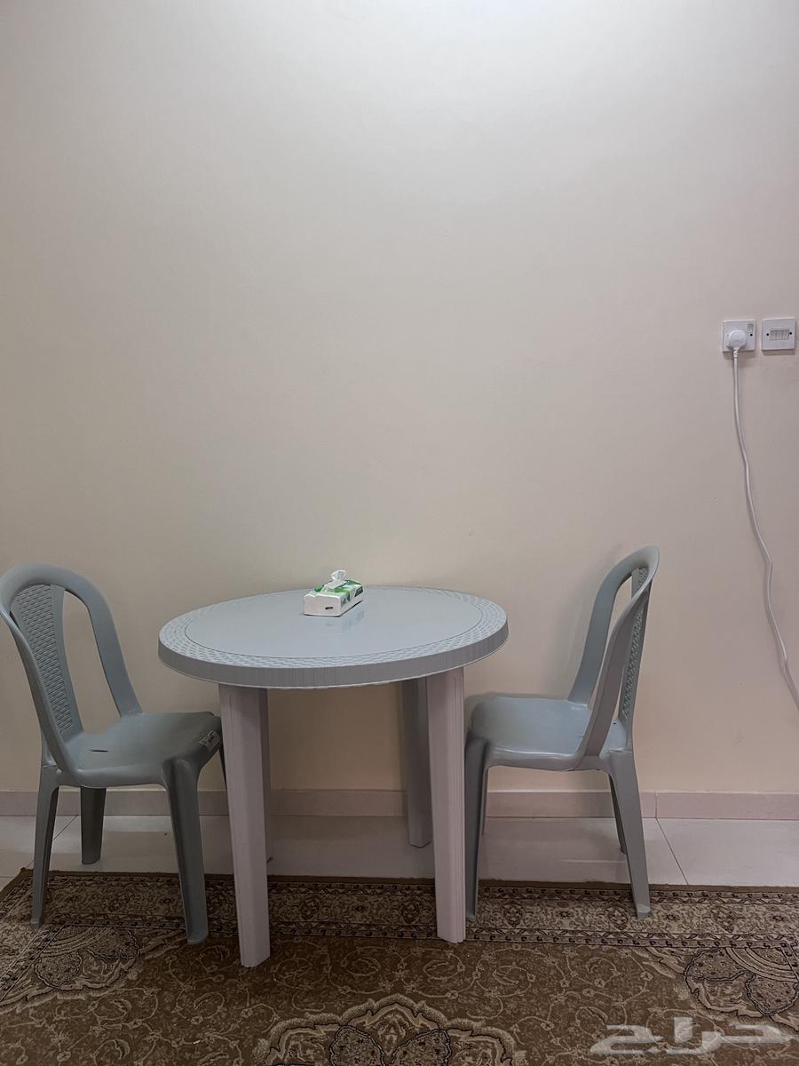 Clothes Drying Rack, Dining Table64620392447618111