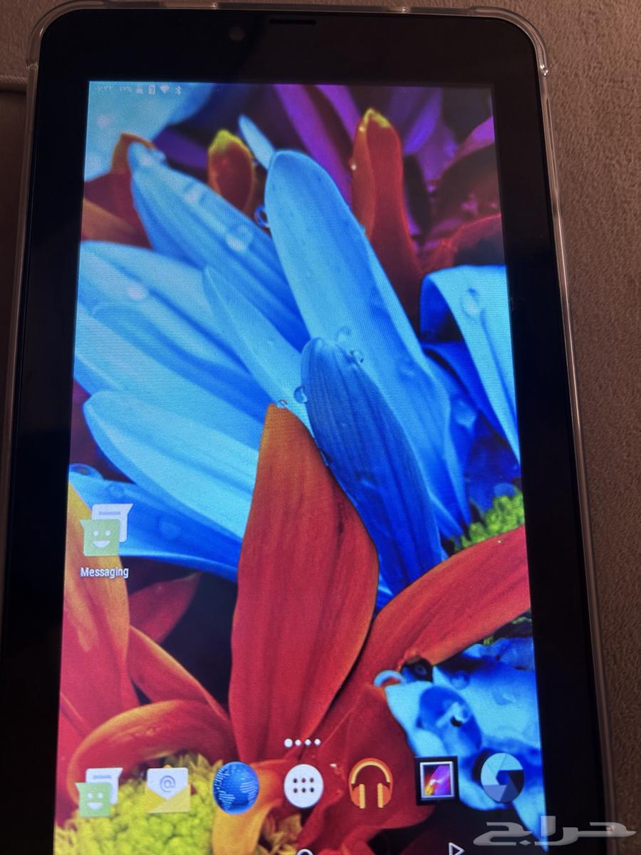 جوال اطفال للبيع64625478475010114