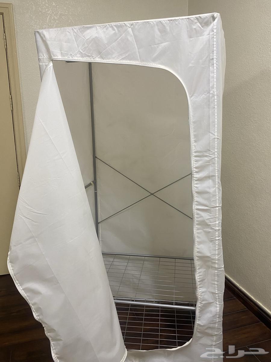 دولاب للبيع64624119671298111