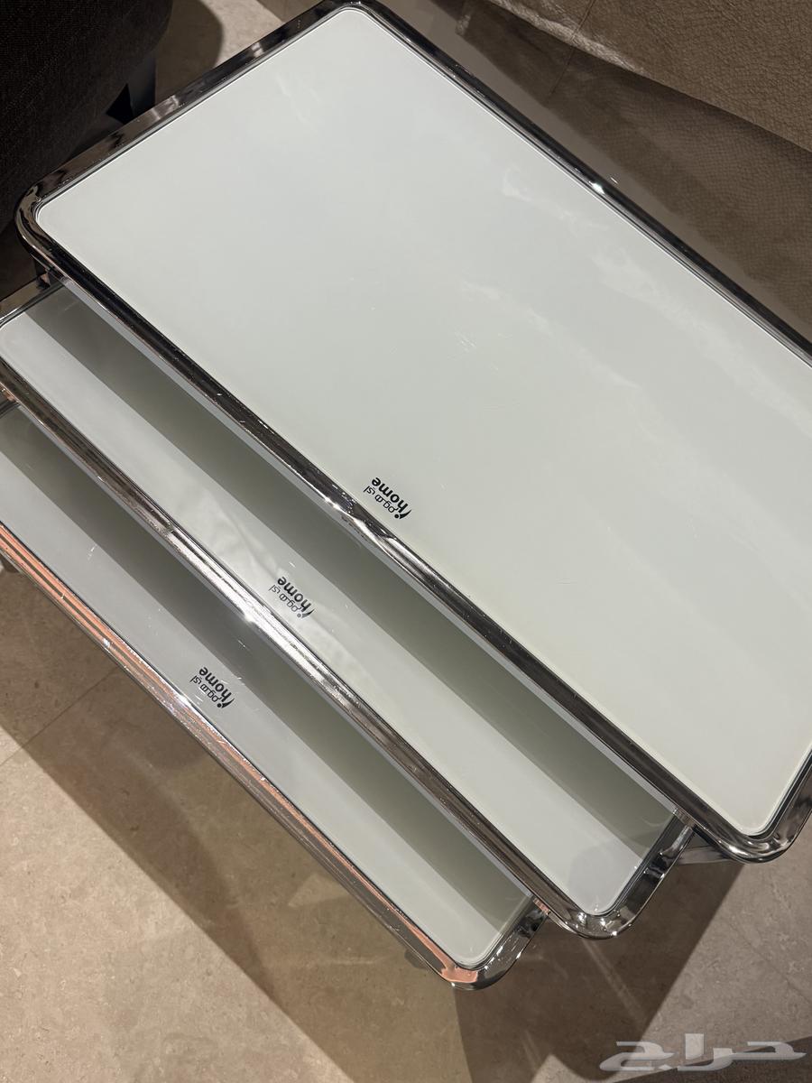 Service Tables64620429776898111