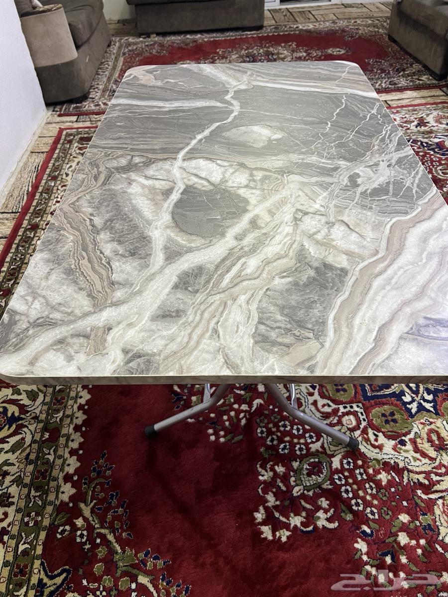 Table64617350690434111