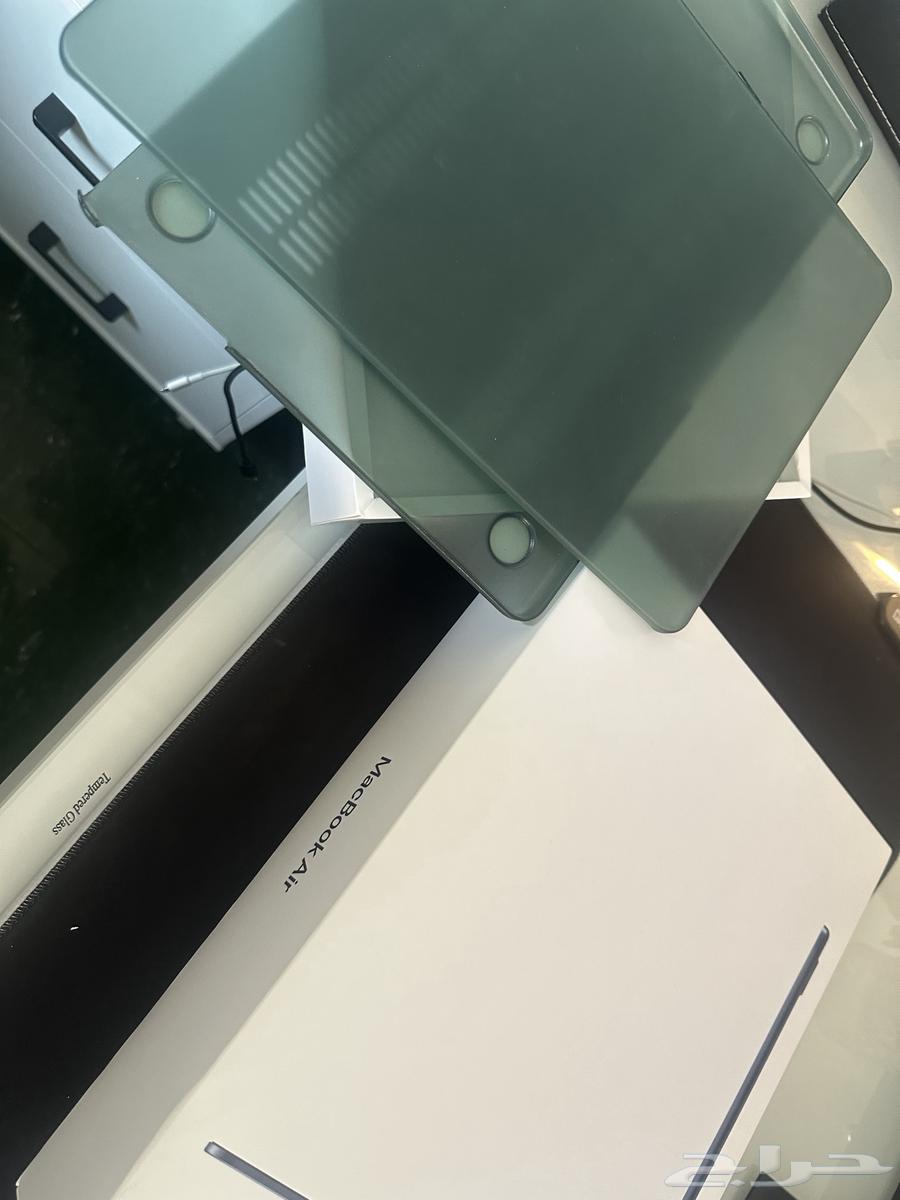ماك بوك اير 13 انش64624499586946113