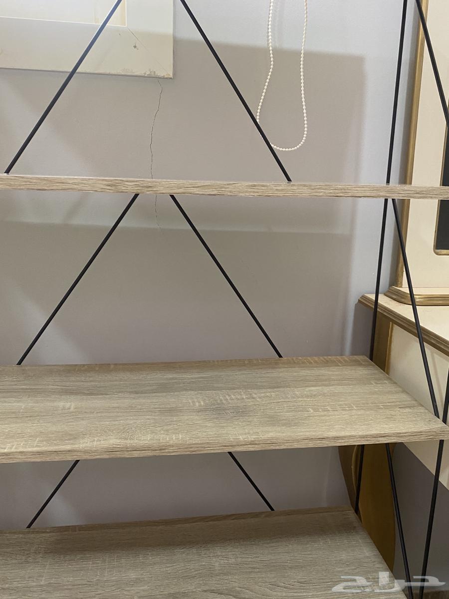 رفوف للبيع64619217216514111