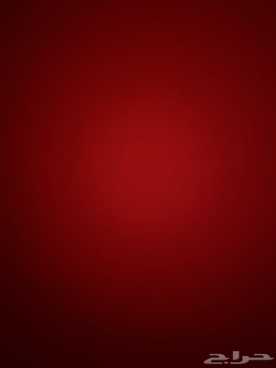 مطلوب غرفه وحمام صغيره ببريده64147425358594110