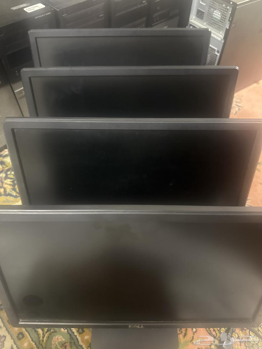 Clean Computers for Sale64624891313922113