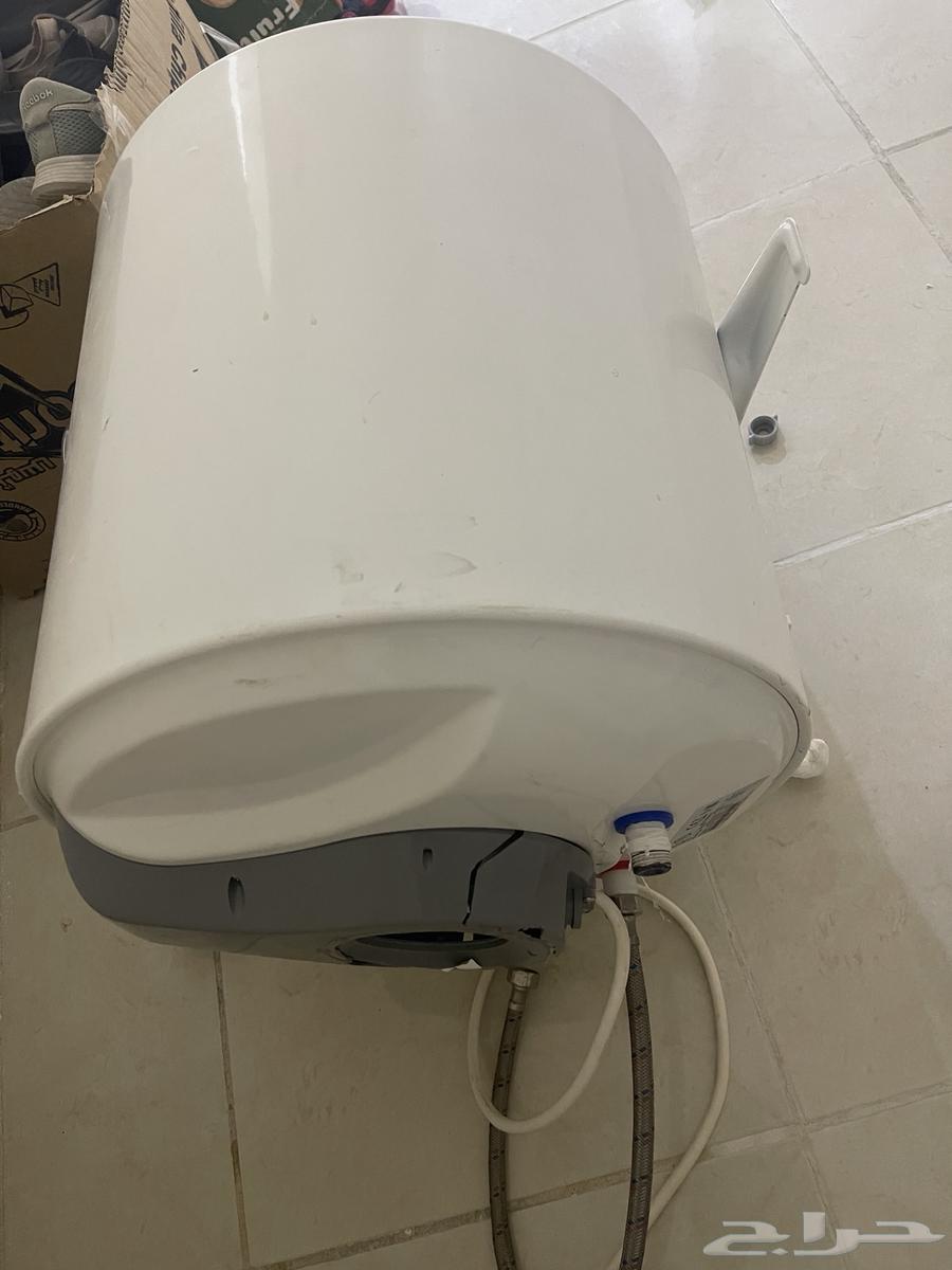 سخان الخزف64523682770947110