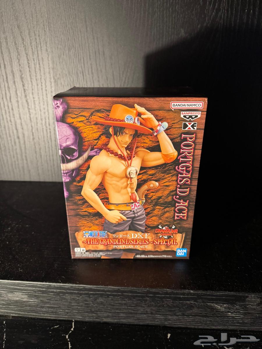 فيقر شانكس ون بيس فقرات64616455686913112