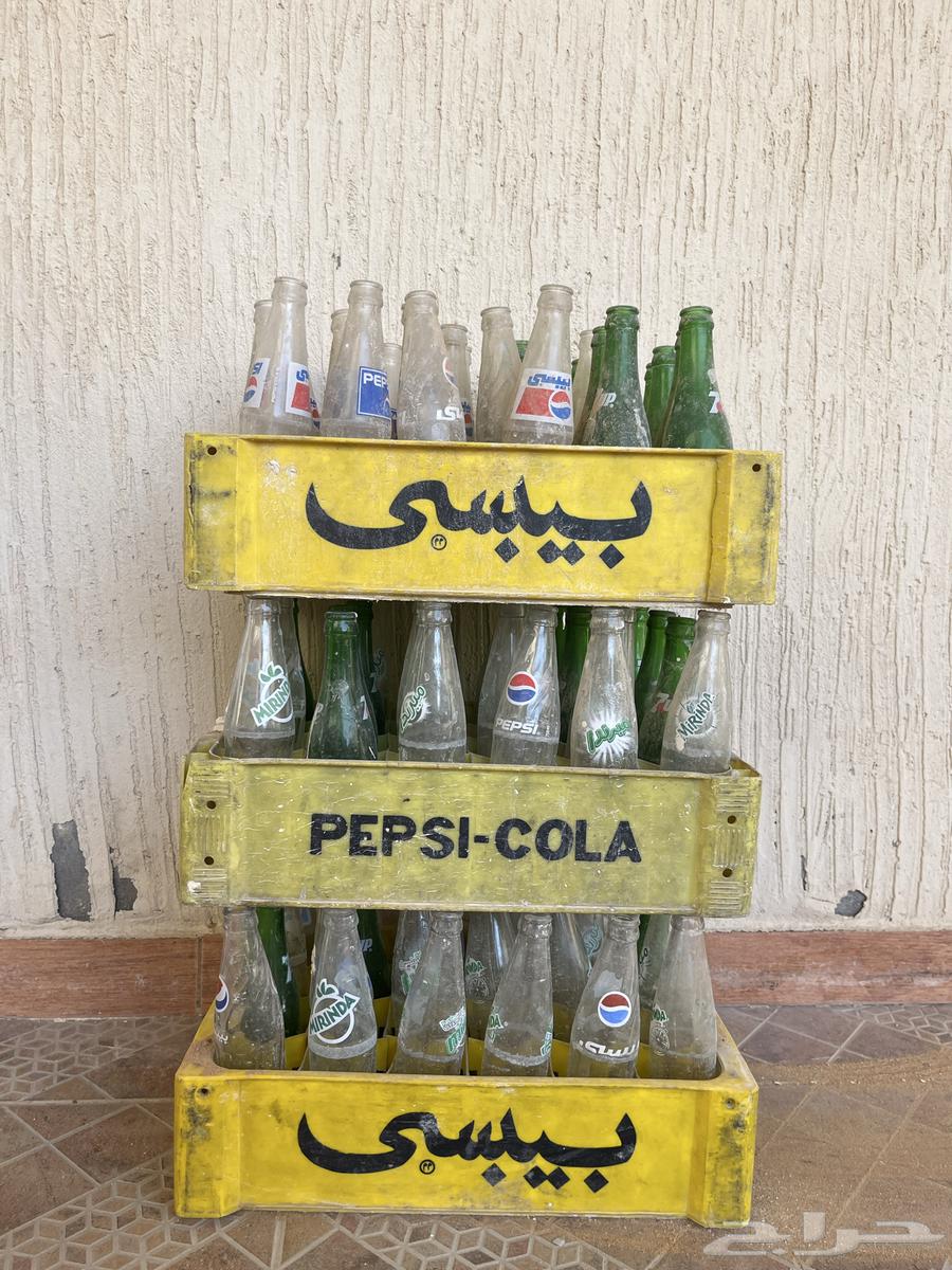 علب ببسي64619279999873111