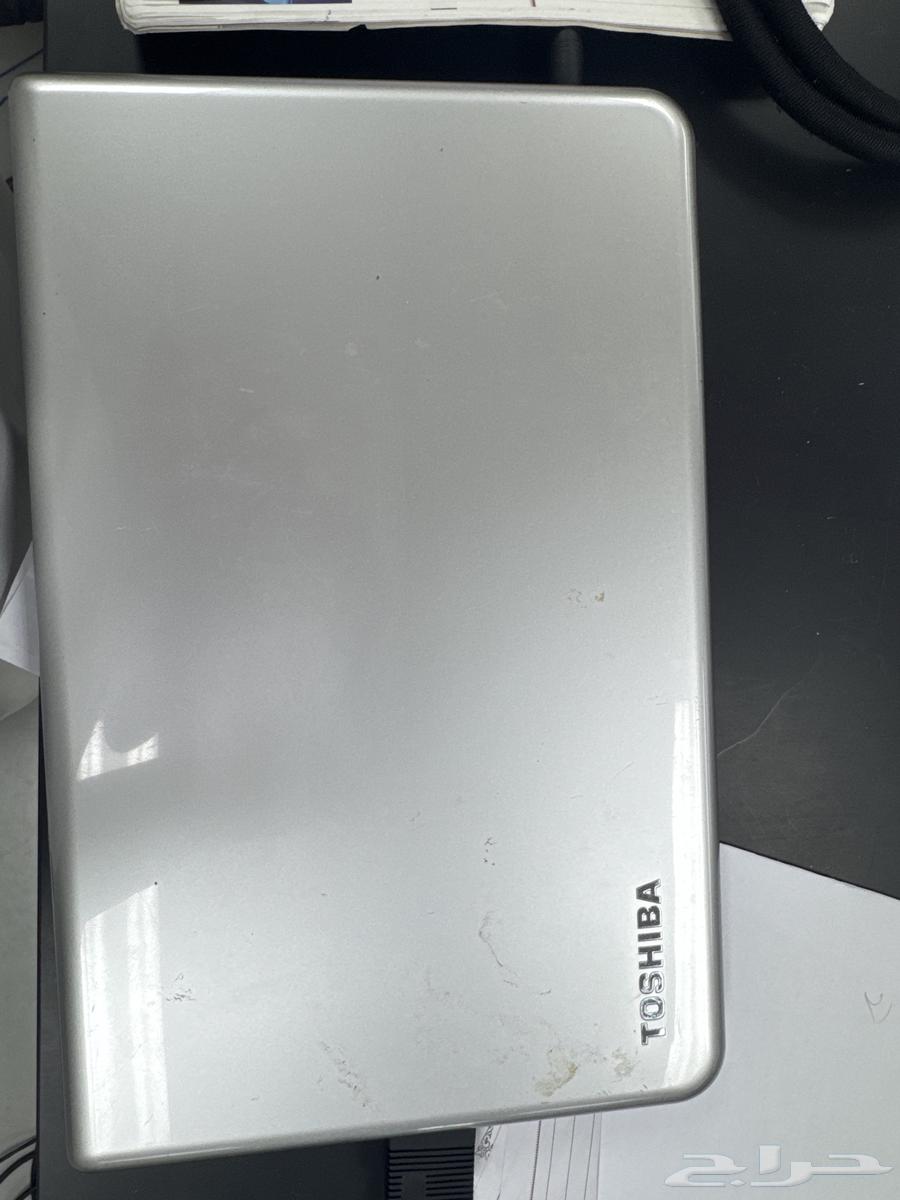 Computer64619038877698112