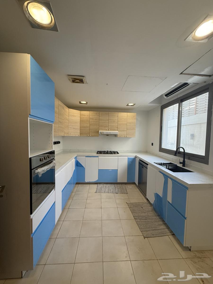 دولاب مطبخ ايكيا (بيع مستعجل)64625587552642110