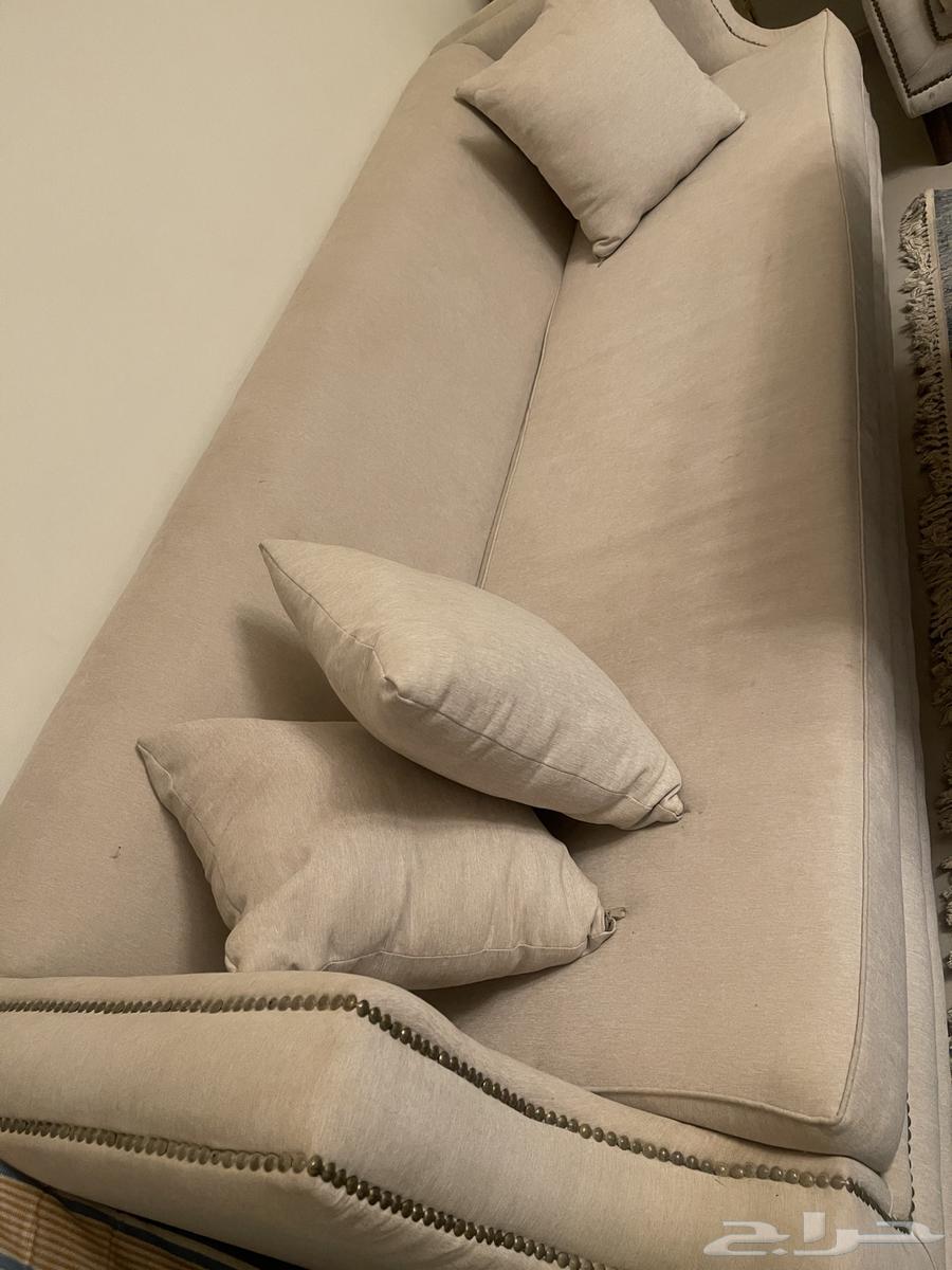 كنب للبيع64624278629121111