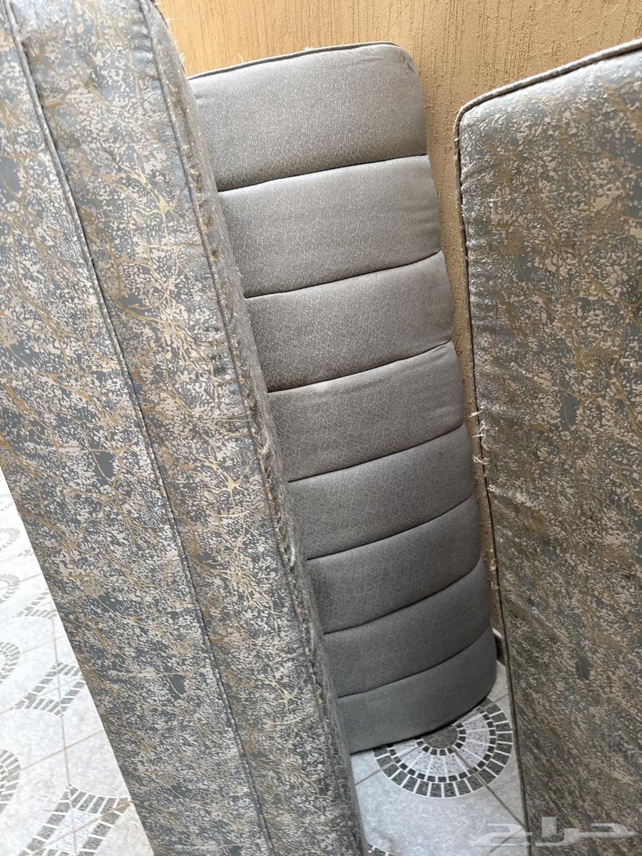 كنب حرف U كامل نظيف تفصيل شخصي64622215998337114