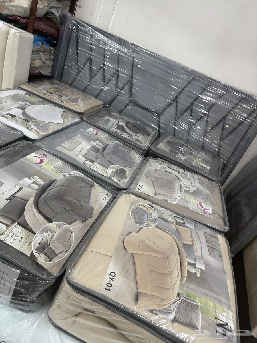 جديد سرير بقس نفرين64619380413569113