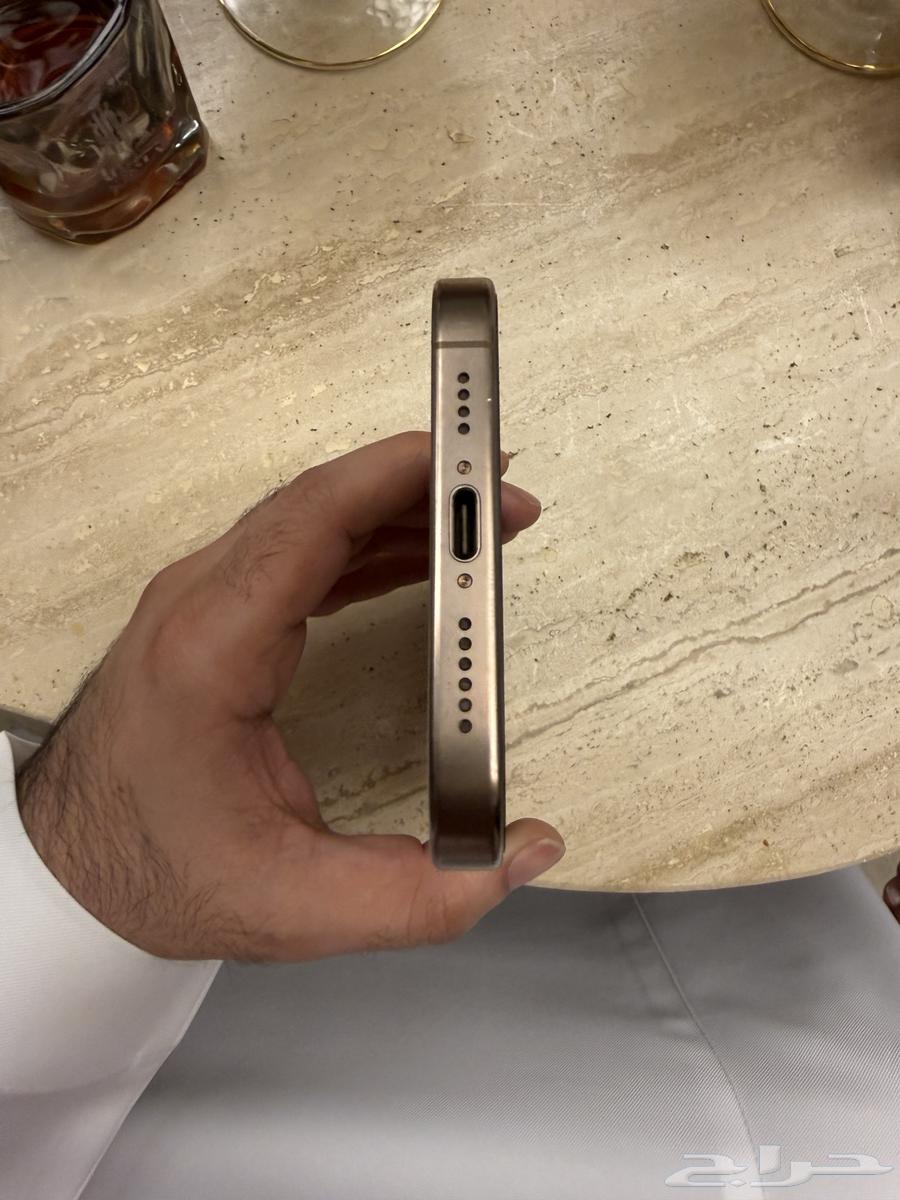 جوال ايفون 16 برو ماكس 25664626029764226113