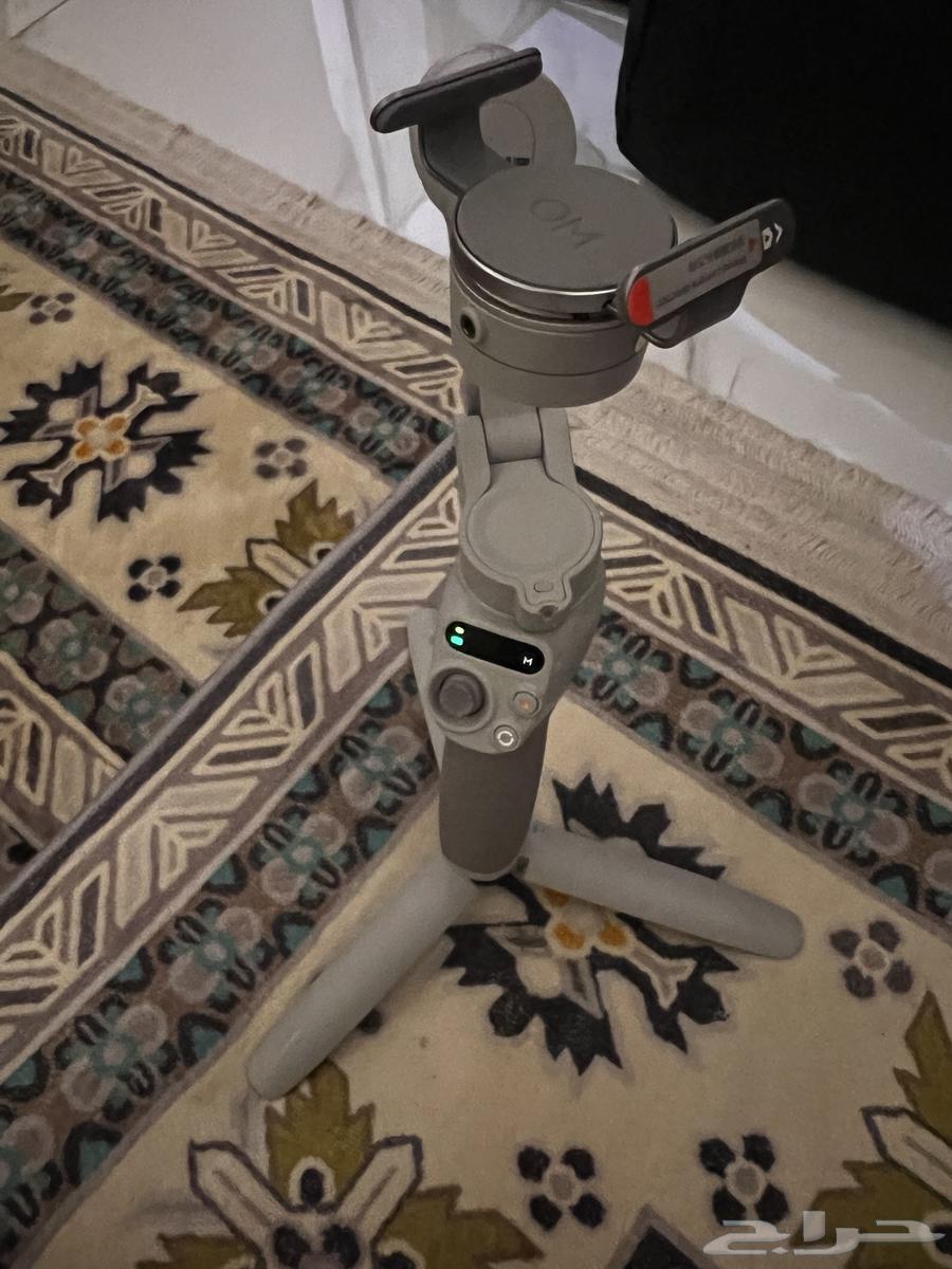 DJI Professional Camera Stand64616357610114111