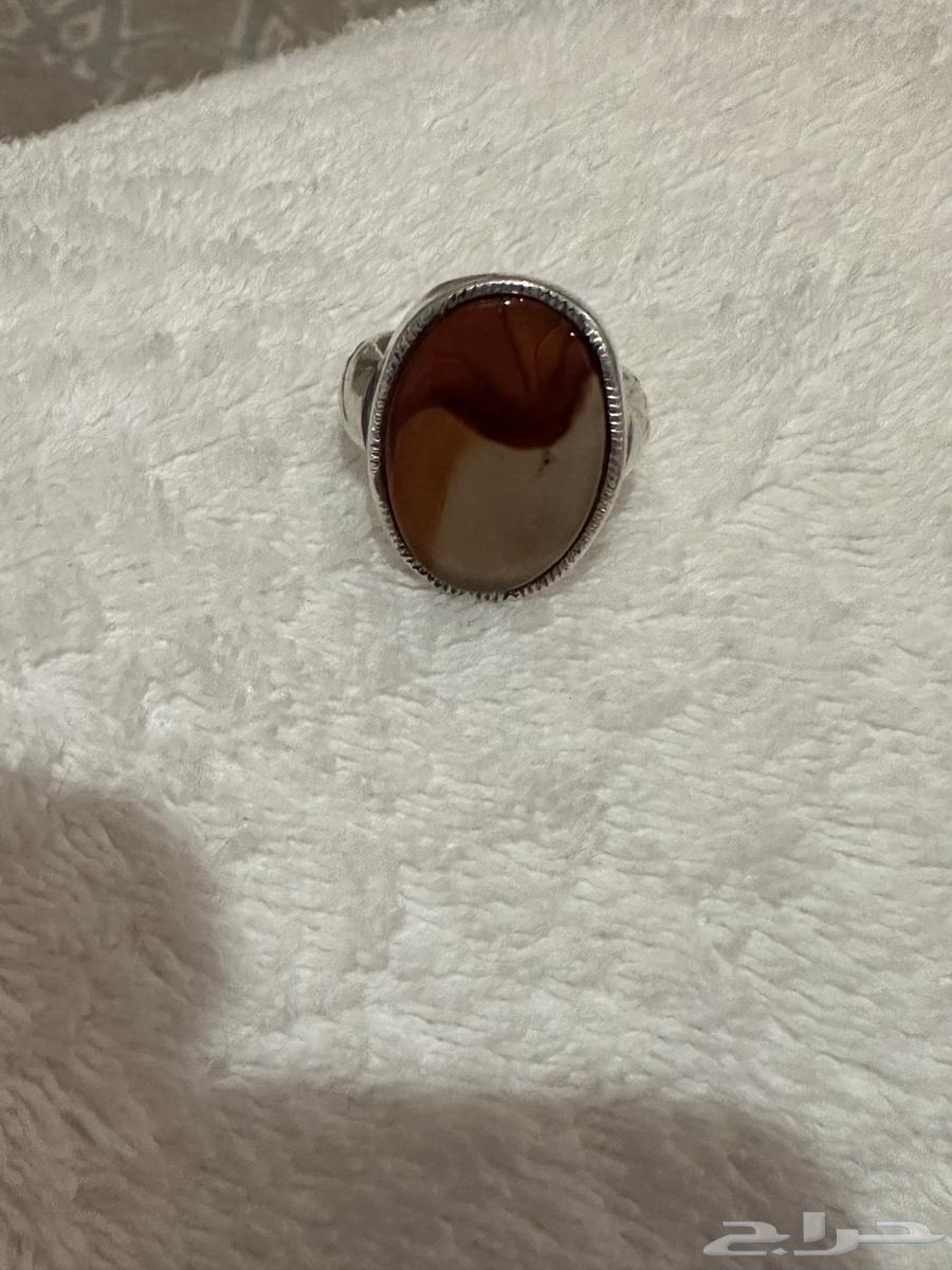 خاتم للبيع64620867506307111