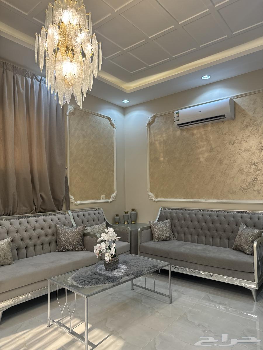 كنب اخو الجديد64618589264769113