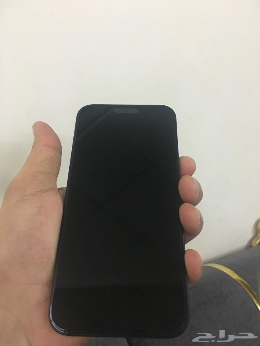 ايفون 15 برو ماكس64618239639042113