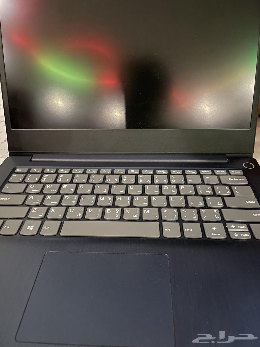 لابتوب لينوفو64623728669569110