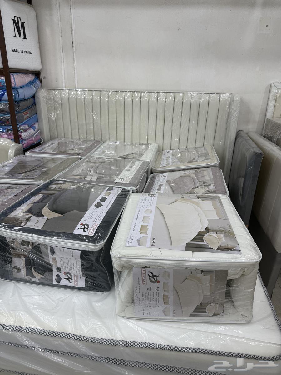 جديد سرير بقس نفرين64619380413569110