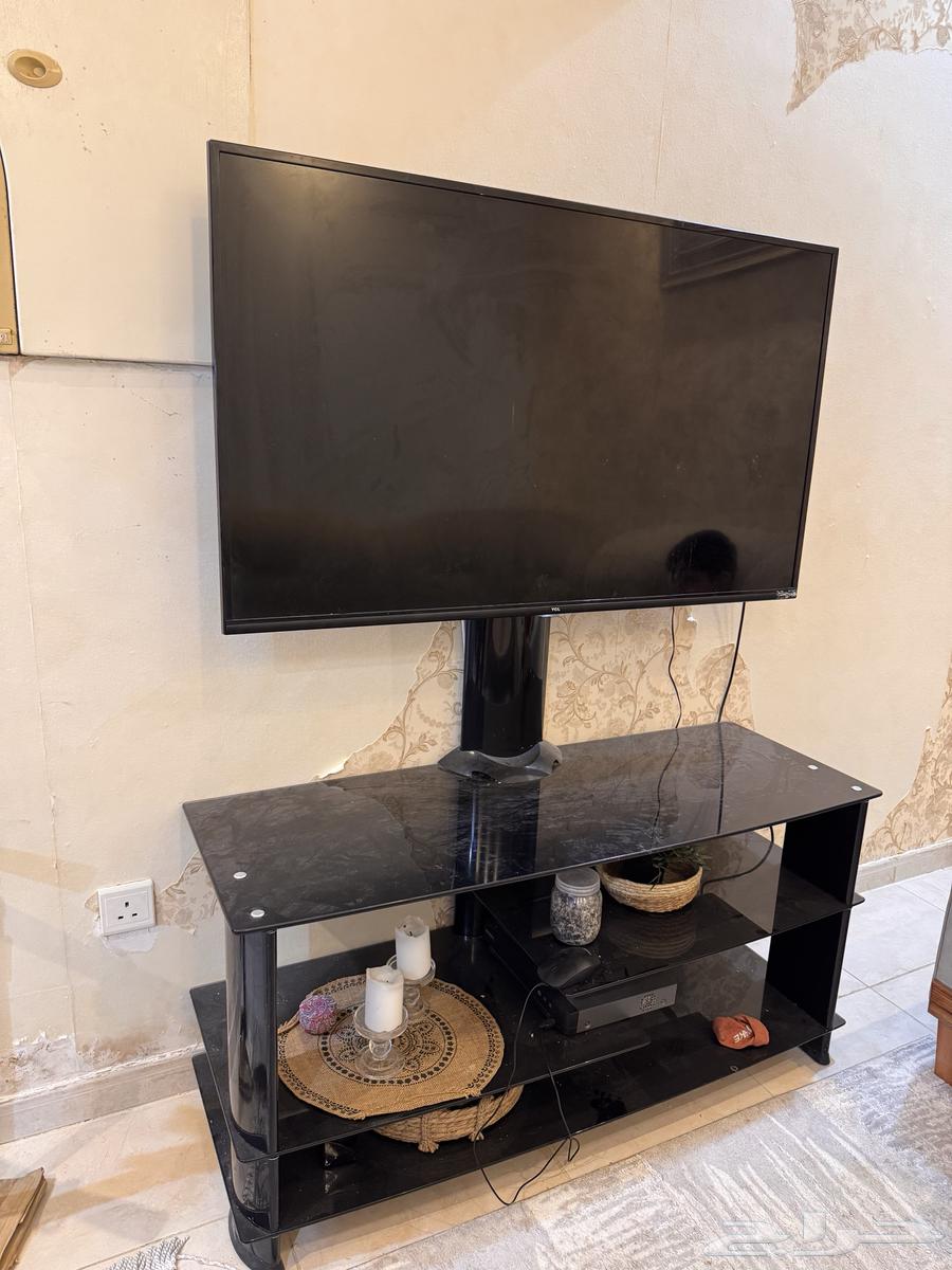 اثاث منزلي مجلس عربي   طاولة تلفزيون   طاولة خشبية للصالة64623036158594114