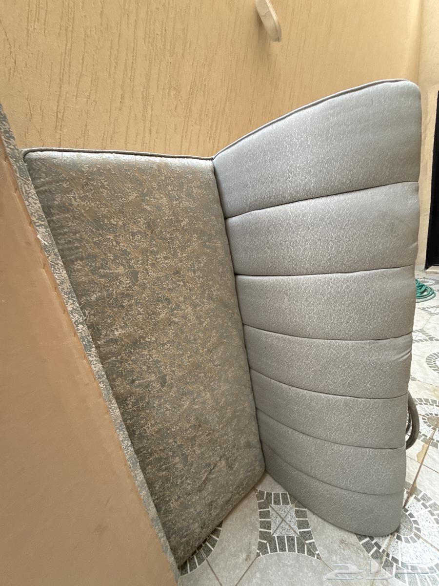 كنب حرف U كامل نظيف تفصيل شخصي64622215998337113