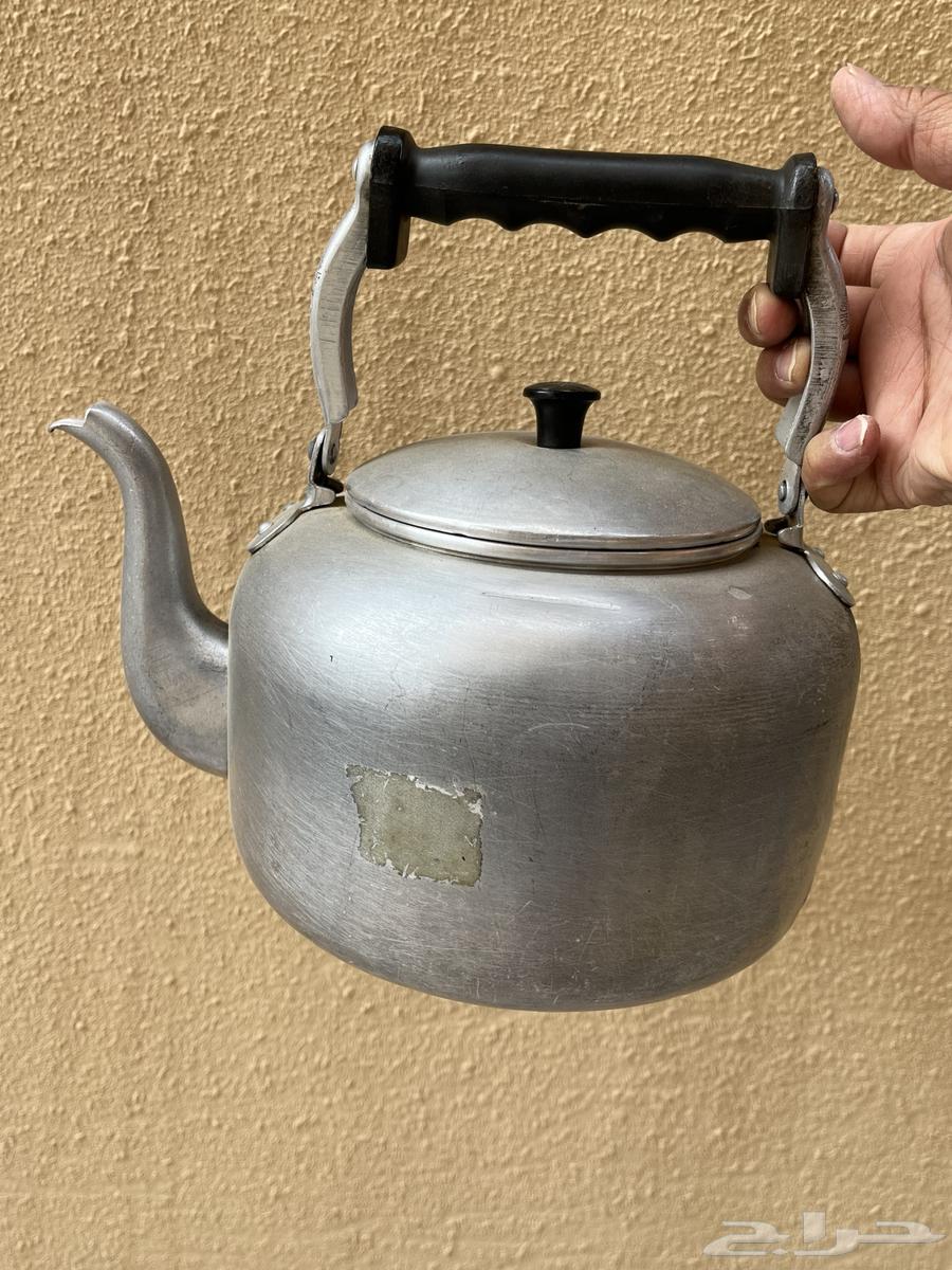 ابريق نادر64417876646914113