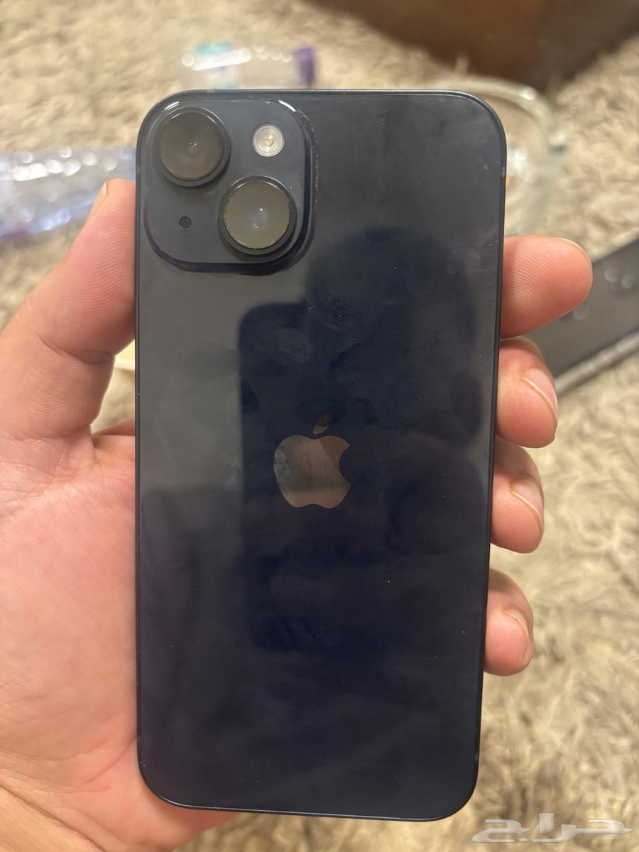 iPhone 14 Standard64617038144897114