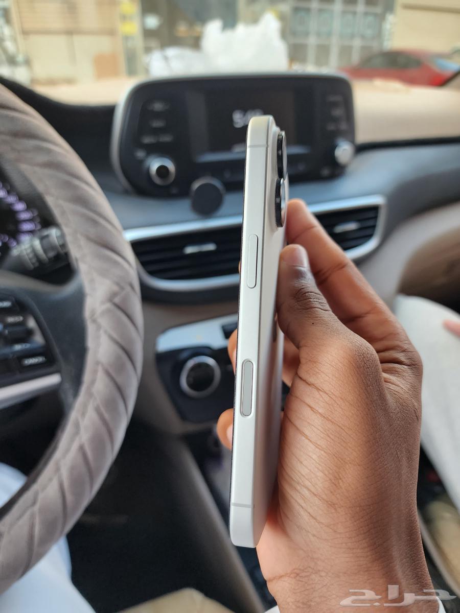 iPhone 16 Standard 25664621891853697114